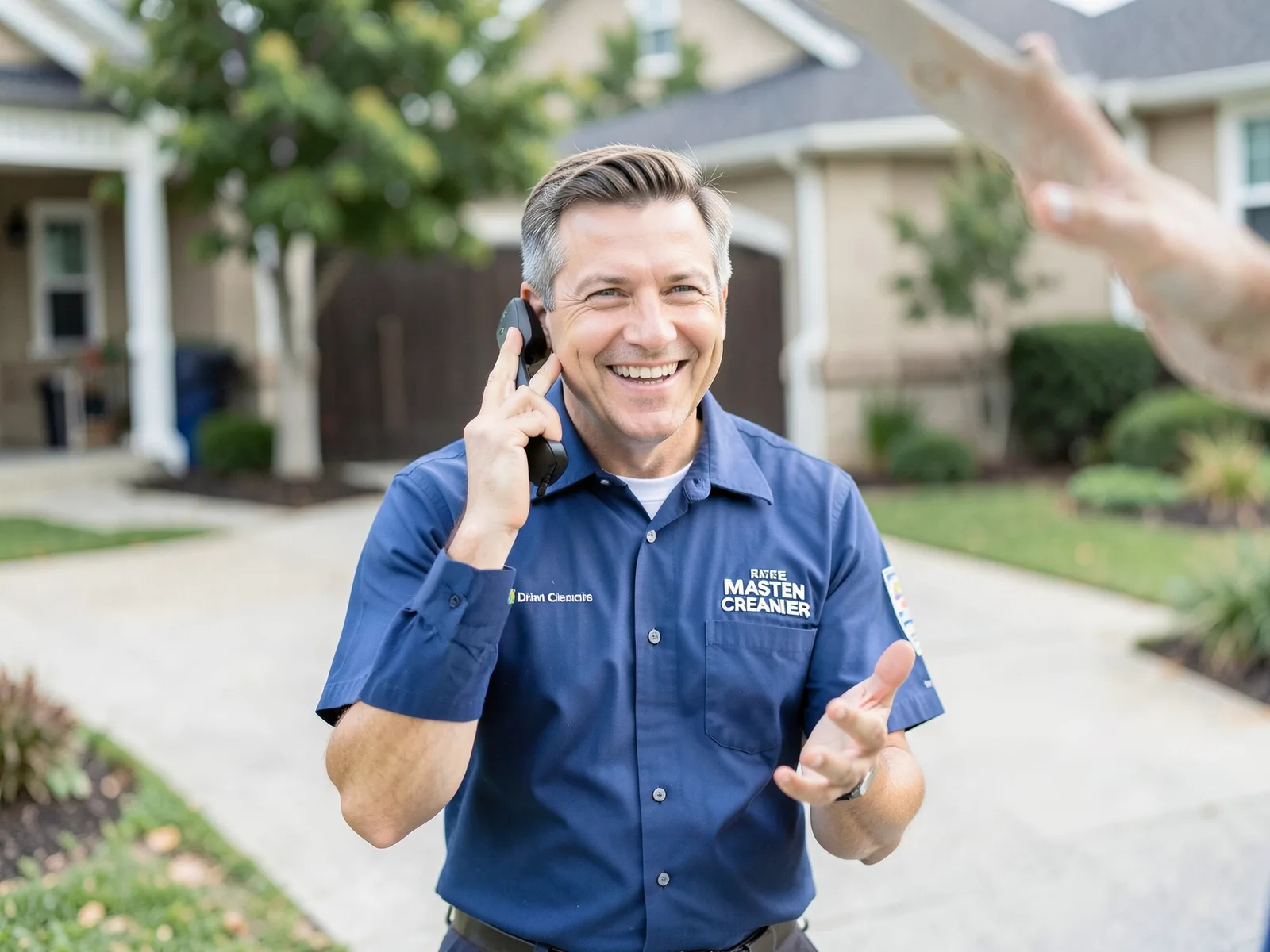 Drain Cleaning Vivian, LA FAQs